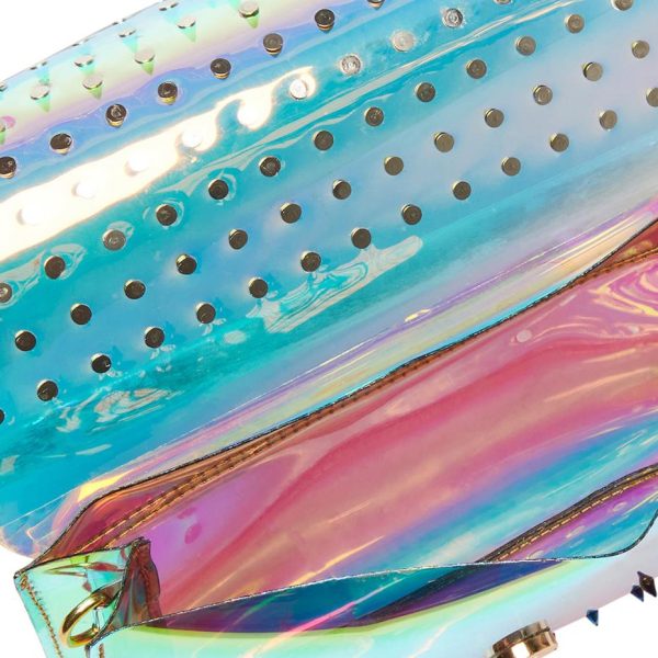 Vastsky.shop38a5f0fb91 4