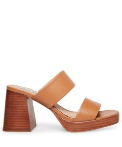 Vastsky.shop390998da93 1