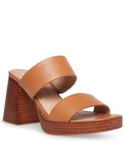 Vastsky.shop390998da93 2