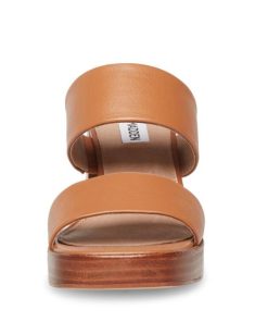 Vastsky.shop390998da93 3