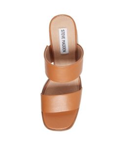 Vastsky.shop390998da93 4