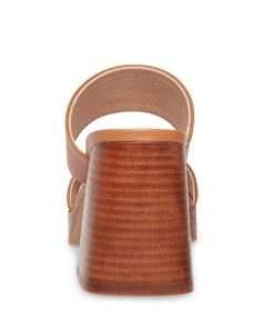 Vastsky.shop390998da93 5