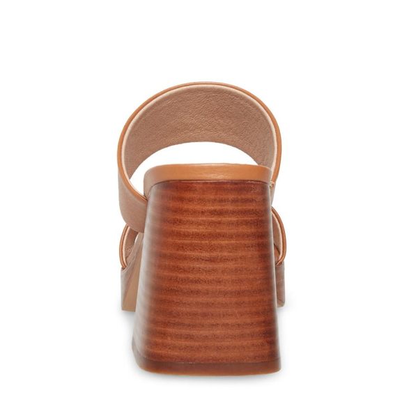 Vastsky.shop390998da93 5