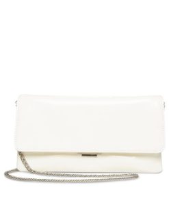 Vastsky.shop3938a71f83 1