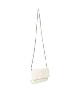 Vastsky.shop3938a71f83 2