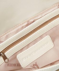 Vastsky.shop3938a71f83 4