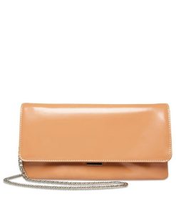 Vastsky.shop3948b66d45 1