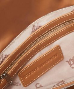 Vastsky.shop3948b66d45 4