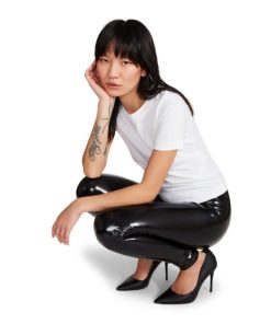 Vastsky.shop3a1d0f09d9 1