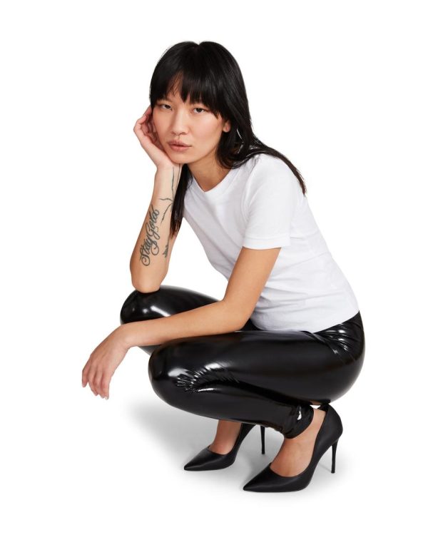 Vastsky.shop3a1d0f09d9 1