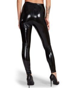 Vastsky.shop3a1d0f09d9 4