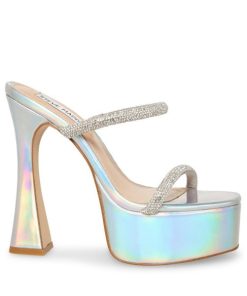 Vastsky.shop3a24a6a07d 1