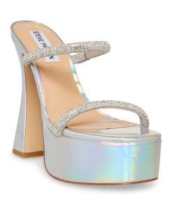 Vastsky.shop3a24a6a07d 2