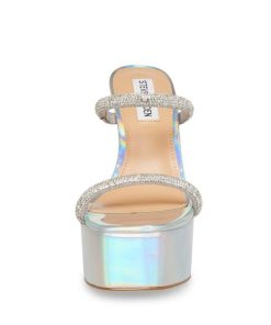 Vastsky.shop3a24a6a07d 3