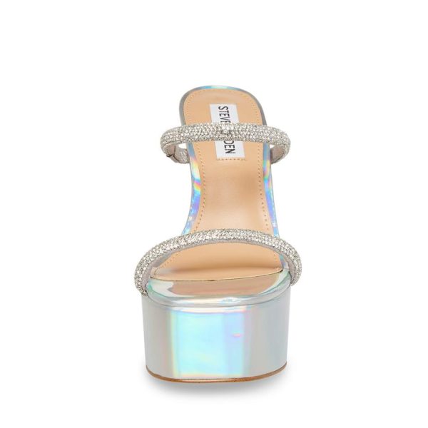 Vastsky.shop3a24a6a07d 3