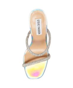 Vastsky.shop3a24a6a07d 4