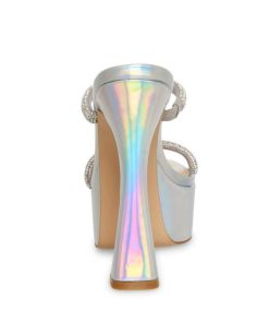 Vastsky.shop3a24a6a07d 5