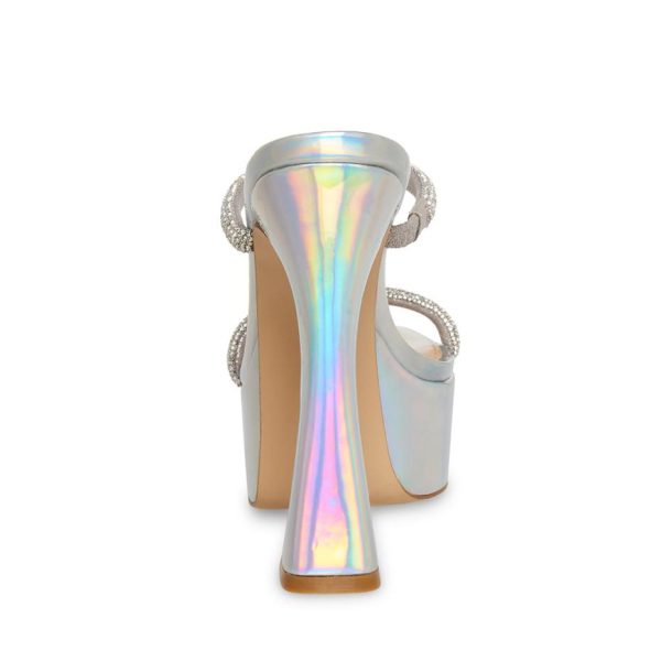 Vastsky.shop3a24a6a07d 5