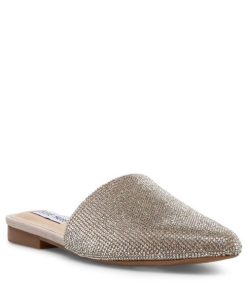 Vastsky.shop3a52b17cf6 2