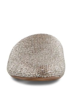 Vastsky.shop3a52b17cf6 3