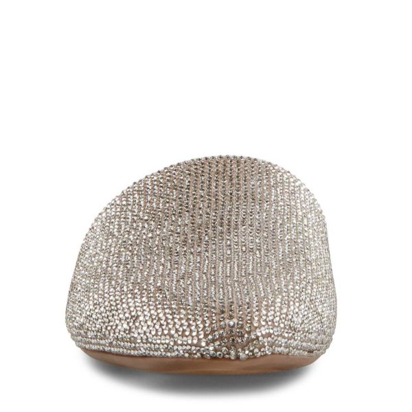 Vastsky.shop3a52b17cf6 3