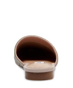 Vastsky.shop3a52b17cf6 5