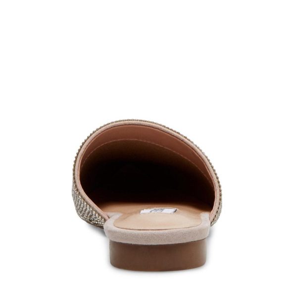 Vastsky.shop3a52b17cf6 5