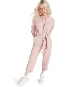 Vastsky.shop3a6e5772d9 1