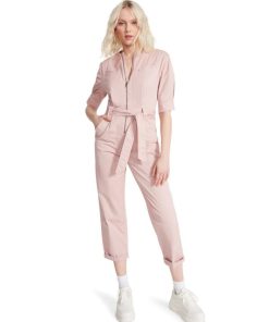 Vastsky.shop3a6e5772d9 2