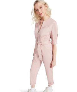 Vastsky.shop3a6e5772d9 3