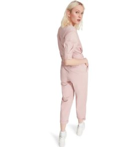 Vastsky.shop3a6e5772d9 4