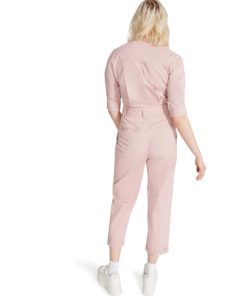 Vastsky.shop3a6e5772d9 5