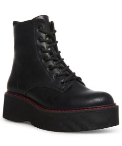 Vastsky.shop3a8de6b8a0 2