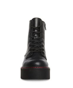 Vastsky.shop3a8de6b8a0 4