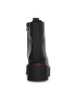 Vastsky.shop3a8de6b8a0 5