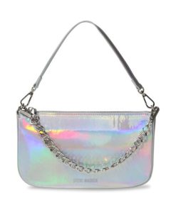 Vastsky.shop3a92bb4120 1