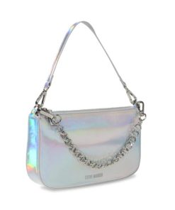 Vastsky.shop3a92bb4120 2