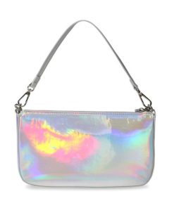 Vastsky.shop3a92bb4120 4