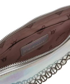 Vastsky.shop3a92bb4120 5