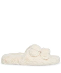 Vastsky.shop3af7bc8bb2 1