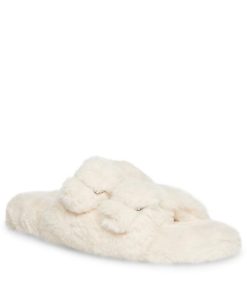 Vastsky.shop3af7bc8bb2 2