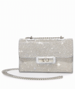 Vastsky.shop3ba09208f4 2