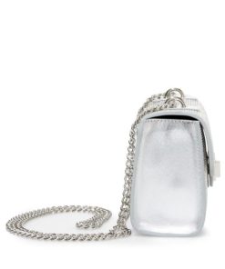 Vastsky.shop3ba09208f4 3