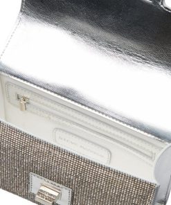 Vastsky.shop3ba09208f4 4