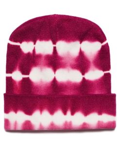 Vastsky.shop3c16bc8688 1