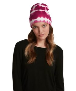 Vastsky.shop3c16bc8688 2