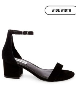 Vastsky.shop3c61d0a687 1