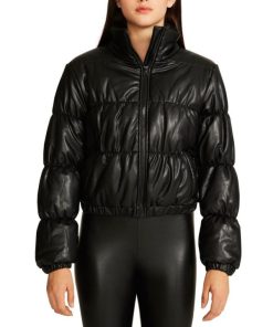 Vastsky.shop3ce30d490f 2