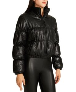 Vastsky.shop3ce30d490f 3