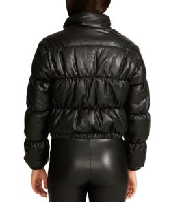 Vastsky.shop3ce30d490f 4